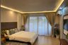 1 Bedroom Condo for sale in Bangsaen Royal Beach Condo, Saen Suk, Chonburi