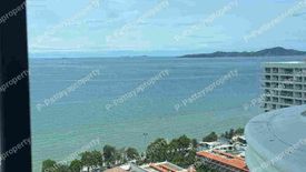 1 Bedroom Condo for sale in Jomtien Complex, Nong Prue, Chonburi