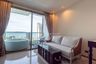 1 Bedroom Condo for sale in The Riviera Ocean Drive, Nong Prue, Chonburi