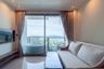 1 Bedroom Condo for sale in The Riviera Ocean Drive, Nong Prue, Chonburi