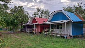 Land for sale in Khok Salung, Lopburi