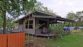 Land for sale in Khok Salung, Lopburi