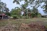 Land for sale in Khok Salung, Lopburi