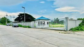 Land for sale in Nong-Kham, Chonburi