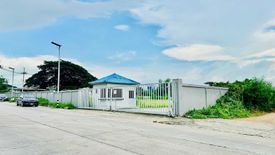 Land for sale in Nong-Kham, Chonburi
