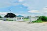 Land for sale in Nong-Kham, Chonburi