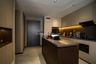2 Bedroom Condo for sale in The Panora Estuaria, Na Jomtien, Chonburi