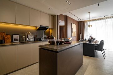 2 Bedroom Condo for sale in The Panora Estuaria, Na Jomtien, Chonburi
