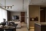 2 Bedroom Condo for sale in The Panora Estuaria, Na Jomtien, Chonburi