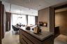 2 Bedroom Condo for sale in The Panora Estuaria, Na Jomtien, Chonburi