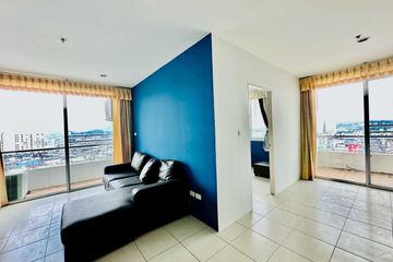 1 Bedroom Condo for sale in Si Racha, Chonburi