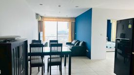 1 Bedroom Condo for sale in Si Racha, Chonburi