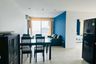 1 Bedroom Condo for sale in Si Racha, Chonburi