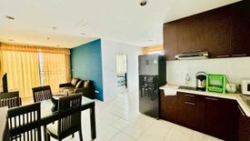 1 Bedroom Condo for sale in Si Racha, Chonburi