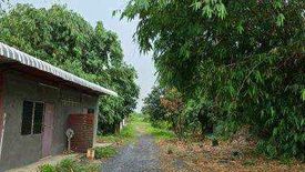 Land for sale in Nakhon Luang, Phra Nakhon Si Ayutthaya