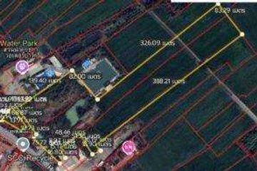 Land for sale in Nakhon Luang, Phra Nakhon Si Ayutthaya