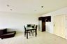 1 Bedroom Condo for sale in Si Racha, Chonburi