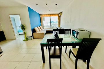 1 Bedroom Condo for sale in Si Racha, Chonburi