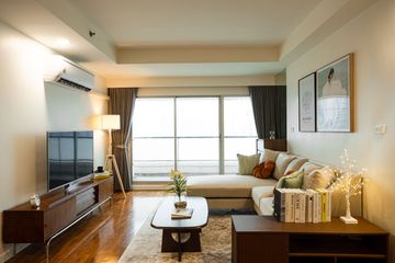 2 Bedroom Condo for sale in Chong Nonsi, Bangkok