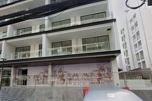 Commercial for rent in Khlong Toei Nuea, Bangkok near BTS Nana