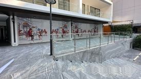 Commercial for rent in Khlong Toei Nuea, Bangkok near BTS Nana