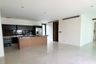 3 Bedroom Condo for Sale or Rent in Baan Lux - Sathon, Chong Nonsi, Bangkok near MRT Khlong Toei