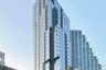 1 Bedroom Condo for sale in The Residences 38, Phra Khanong, Bangkok near BTS Thong Lo