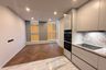 1 Bedroom Condo for sale in The Residences 38, Phra Khanong, Bangkok near BTS Thong Lo