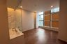 1 Bedroom Condo for sale in The Residences 38, Phra Khanong, Bangkok near BTS Thong Lo