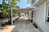 4 Bedroom House for sale in Samrong Nuea, Samut Prakan