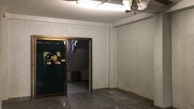 4 Bedroom Commercial for sale in Sanam Chan, Nakhon Pathom