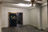 4 Bedroom Commercial for sale in Sanam Chan, Nakhon Pathom