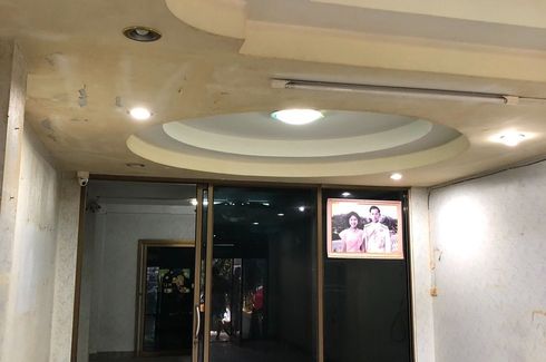 4 Bedroom Commercial for sale in Sanam Chan, Nakhon Pathom