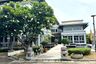 Office for rent in Phlapphla, Bangkok near MRT Ramkhamhaeng 12