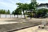 Office for rent in Phlapphla, Bangkok near MRT Ramkhamhaeng 12