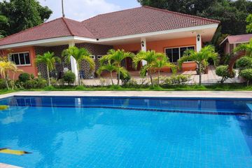 11 Bedroom Hotel / Resort for sale in Na Jomtien, Chonburi