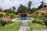11 Bedroom Hotel / Resort for sale in Na Jomtien, Chonburi