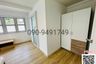 2 Bedroom House for rent in Bang Kraso, Nonthaburi near MRT Bang Krasor