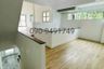 2 Bedroom House for rent in Bang Kraso, Nonthaburi near MRT Bang Krasor