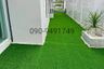 2 Bedroom House for rent in Bang Kraso, Nonthaburi near MRT Bang Krasor