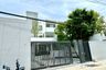 4 Bedroom House for rent in Phlapphla, Bangkok near MRT Ramkhamhaeng 12
