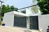 4 Bedroom House for rent in Phlapphla, Bangkok near MRT Ramkhamhaeng 12