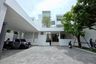 4 Bedroom House for rent in Phlapphla, Bangkok near MRT Ramkhamhaeng 12
