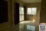3 Bedroom House for rent in Bang Khlo, Bangkok