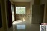 3 Bedroom House for rent in Bang Khlo, Bangkok