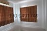 3 Bedroom House for rent in Bang Khlo, Bangkok