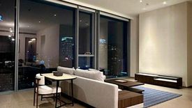 2 Bedroom Condo for Sale or Rent in SCOPE Langsuan, Lumpini, Bangkok near BTS Chit Lom