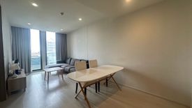1 Bedroom Condo for sale in Noble Ploenchit, Lumpini, Bangkok near BTS Ploen Chit