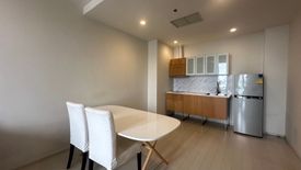 1 Bedroom Condo for sale in Noble Ploenchit, Lumpini, Bangkok near BTS Ploen Chit