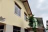 3 Bedroom House for sale in Saen Saep, Bangkok